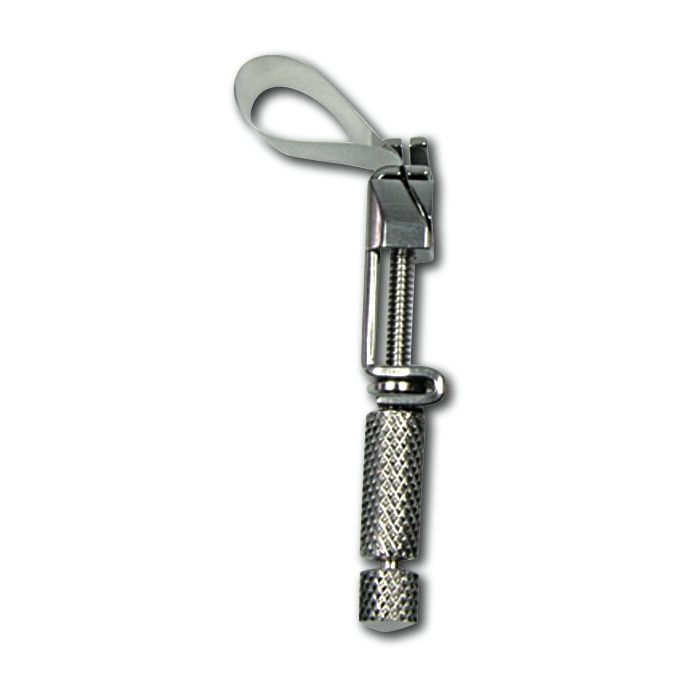 Porte-Matrices Tofflemire Pd Junior main product photo