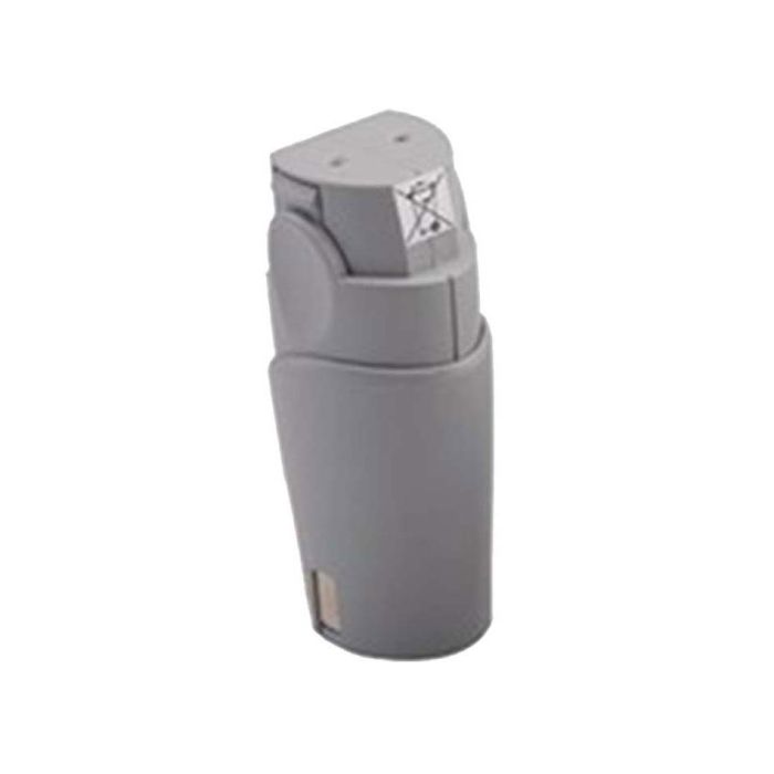 Batterie Demi Plus main product photo