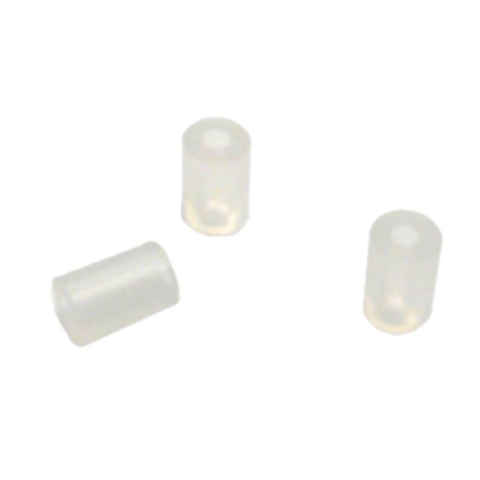 Quickmat Bagues Silicone (30) main product photo