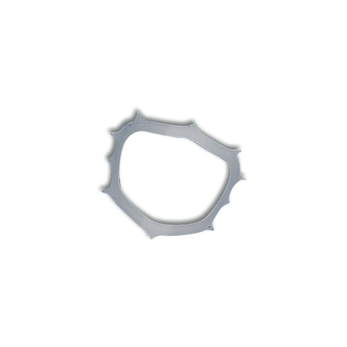 Cadre A Digue Type Ostby main product photo