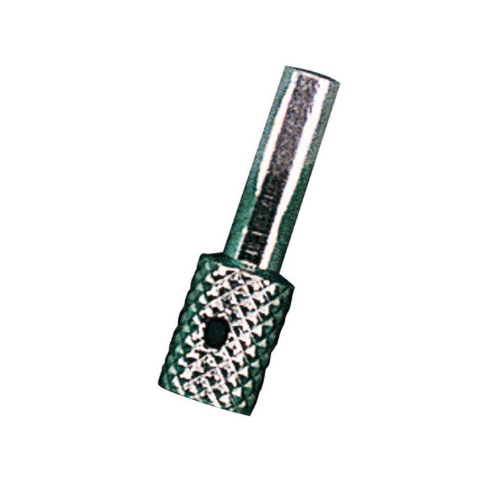 Cle Creuse 5303 Anthogyr main product photo