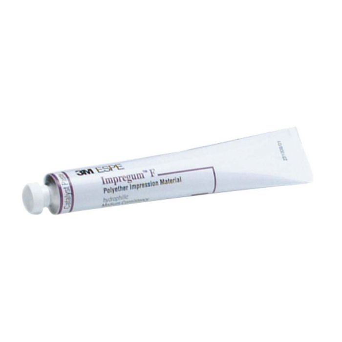 Impregum F Catalyseur Tube (15Ml) main product photo