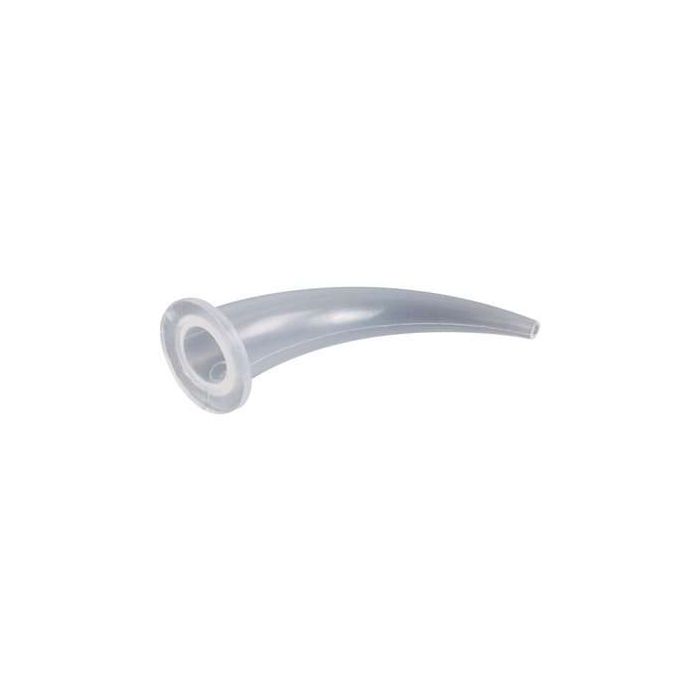 Embouts Pour Seringue A Impregum (12) main product photo