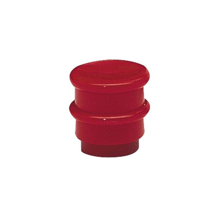 Dispositif Remplissage Pour Seringue 3M main product photo