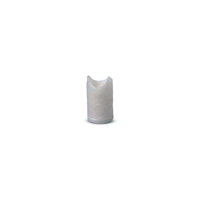 Comprecap Anatomic N°1 (120) main product photo