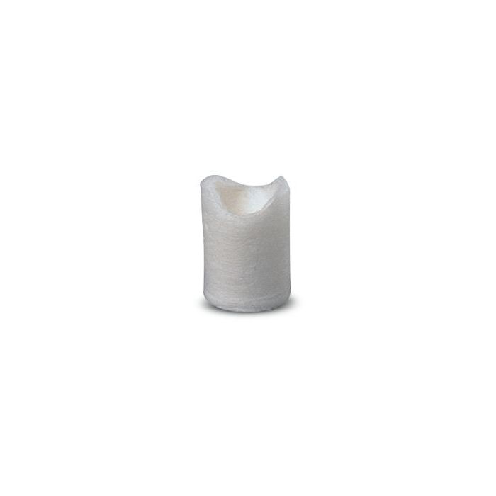 Comprecap Anatomic N°3 (120) main product photo