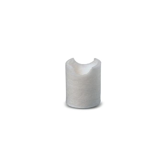 Comprecap Anatomic N°5 (60) main product photo