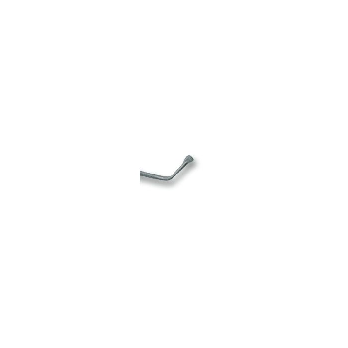 Excavateur Darby-Perry N°8D Prodont main product photo