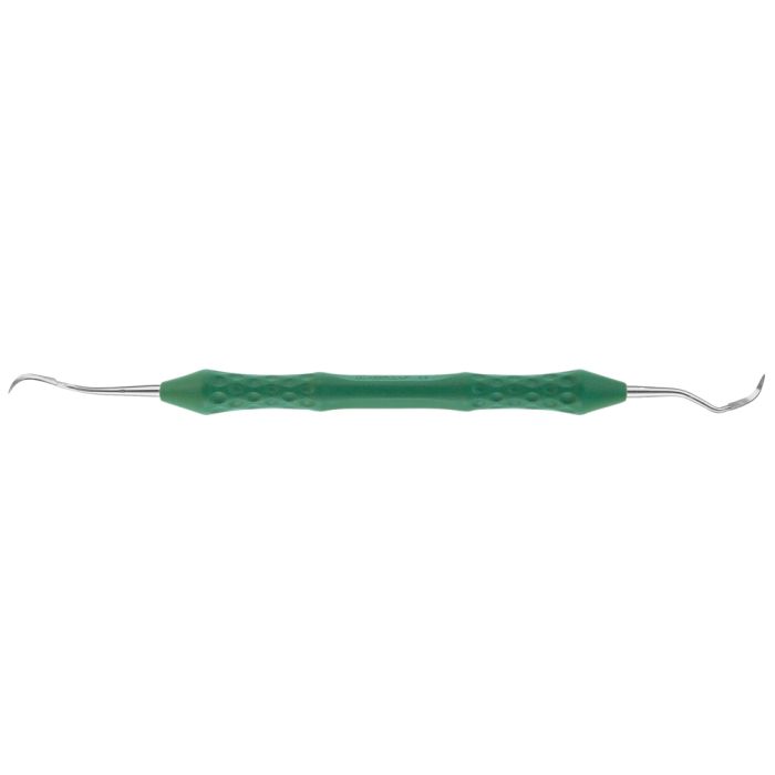 Detartreur Ck6 Aesculap main product photo