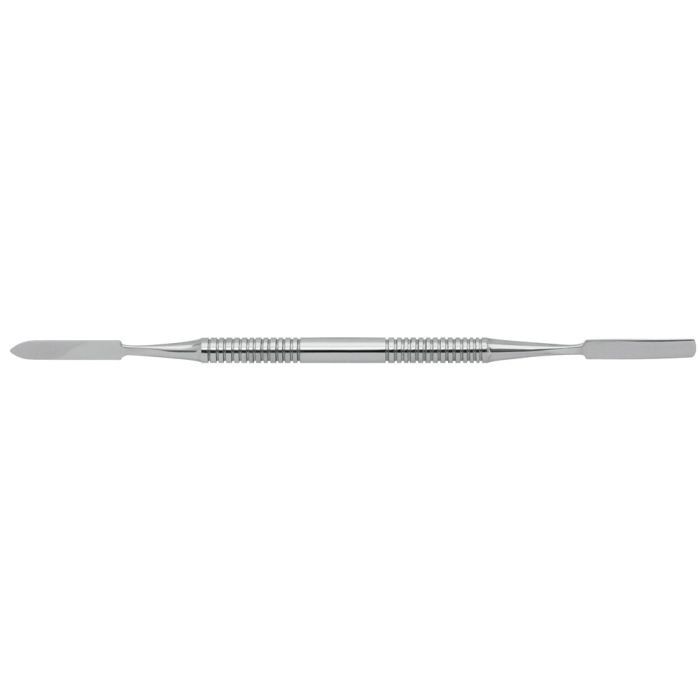 SPATULES A CIMENT DOUBLE N°1A DENTAL PACIFIC main product photo