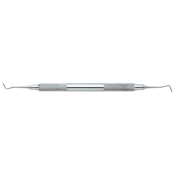 Excavateur White N° 17 Dental Pacific main product photo