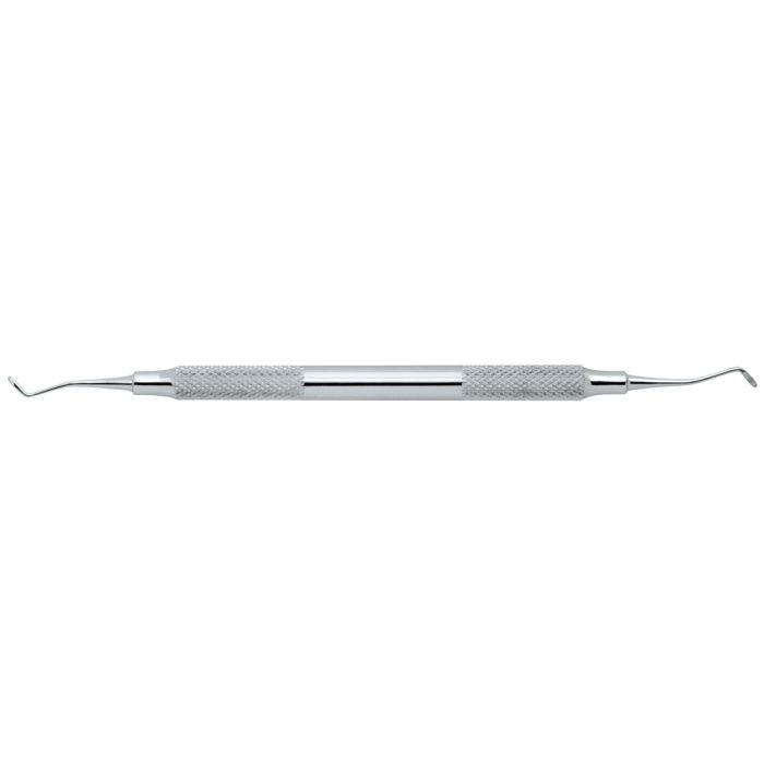 Excavateur White N° 19 Dental Pacific main product photo