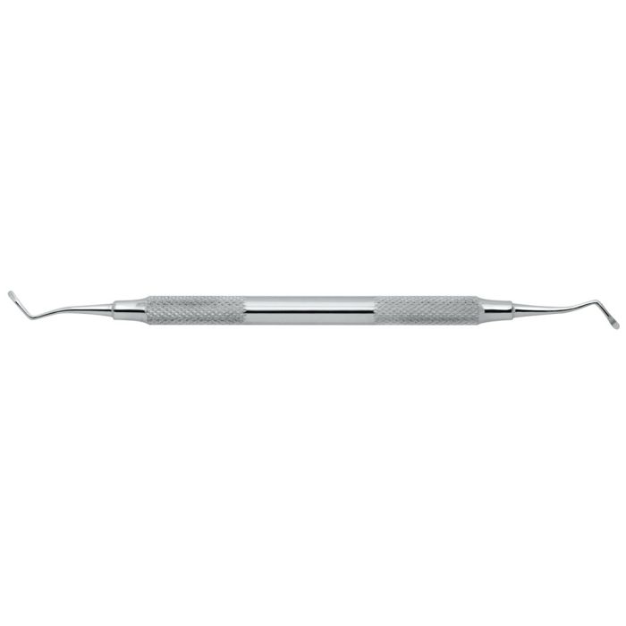 Excavateur White N° 20 Dental Pacific main product photo
