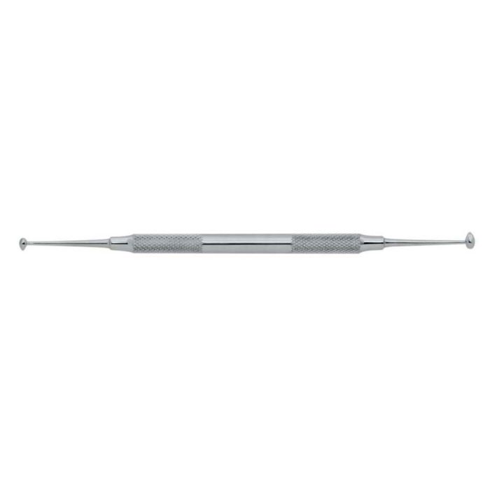 Brunissoir N° 28/29 Dental Pacific main product photo