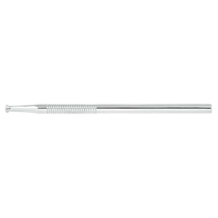 MANCHE DE MIROIRS DENTAL PACIFIC main product photo