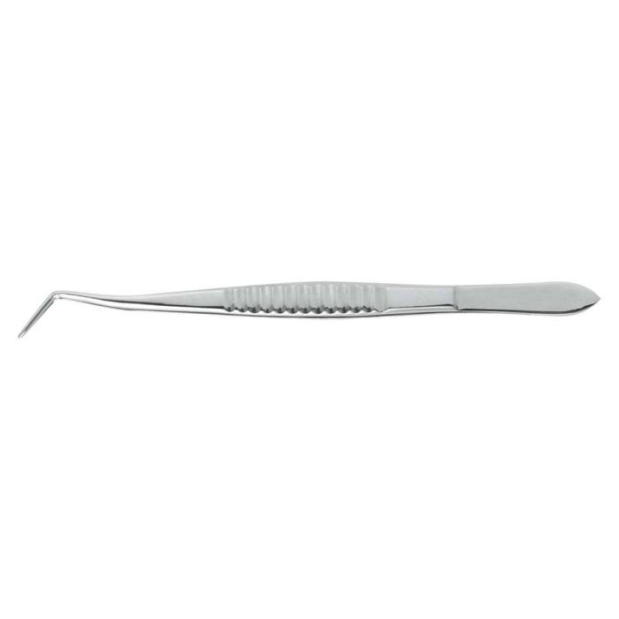 Precelle Meriam Dental Pacific main product photo