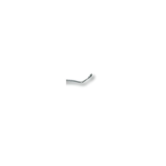 Excavateur Darby Perry N°4 D Prodont main product photo