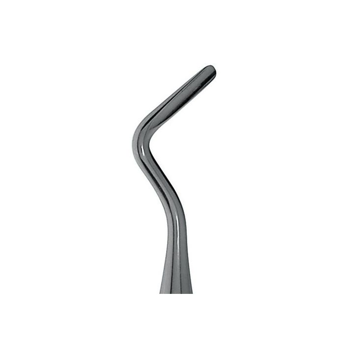 Elevateur Bein Droite N°51 Prodont main product photo