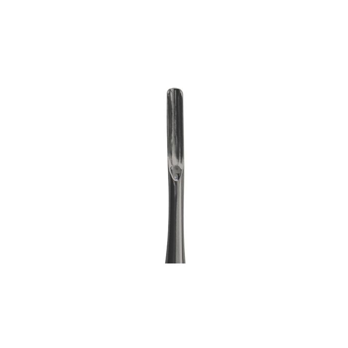 Elevateur Bein Bayonette N°57 Prodont main product photo