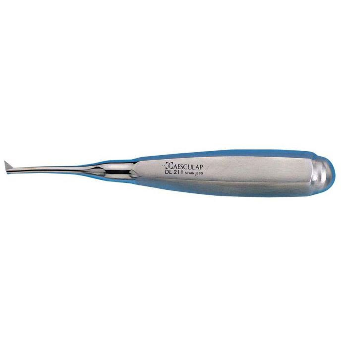 ELEVATEUR CRYER DL211 AESCULAP main product photo