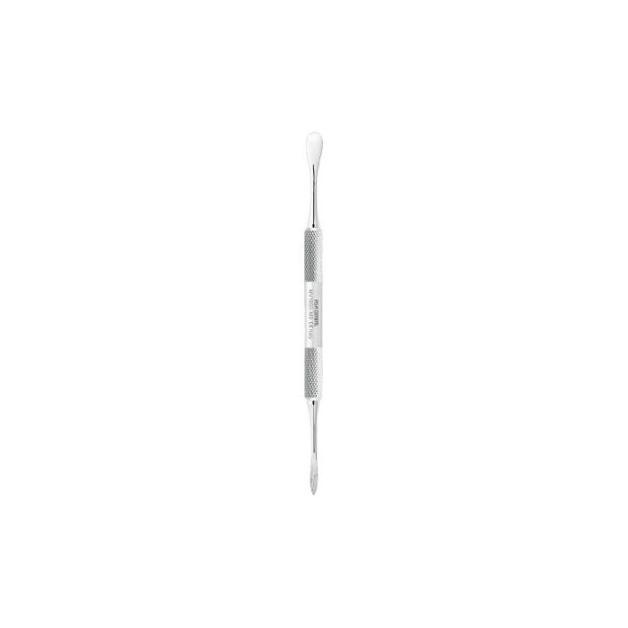 Décolleur MOLT N°9 ASA LIGHT main product photo