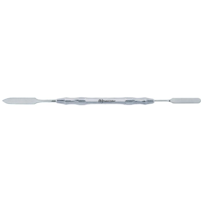 Spatule A Ciment Double N°6 Prodont main product photo