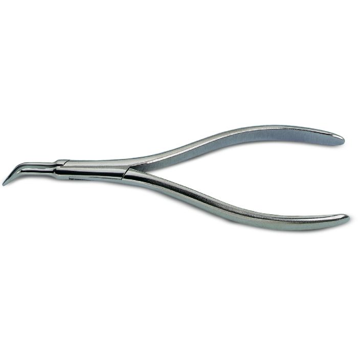 Pince Pour Retirer Les Fragments Angulee main product photo