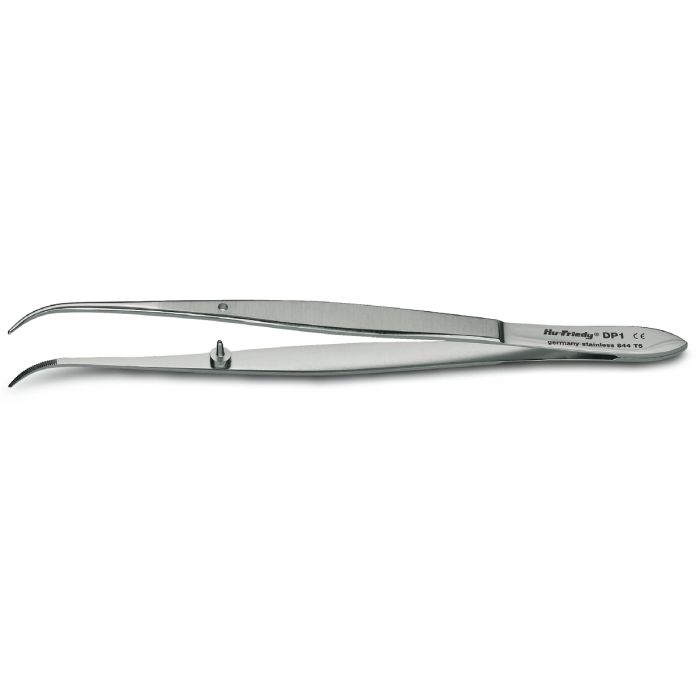 PRECELLE DE PERRY DP1 HU-FRIEDY main product photo