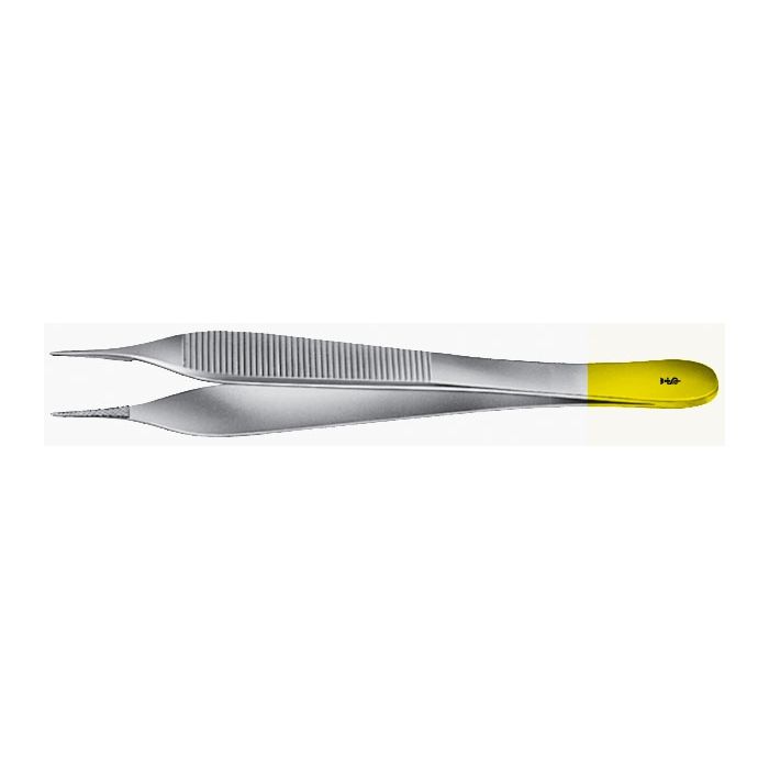 Pince Adson 12 Cm Aesculap main product photo