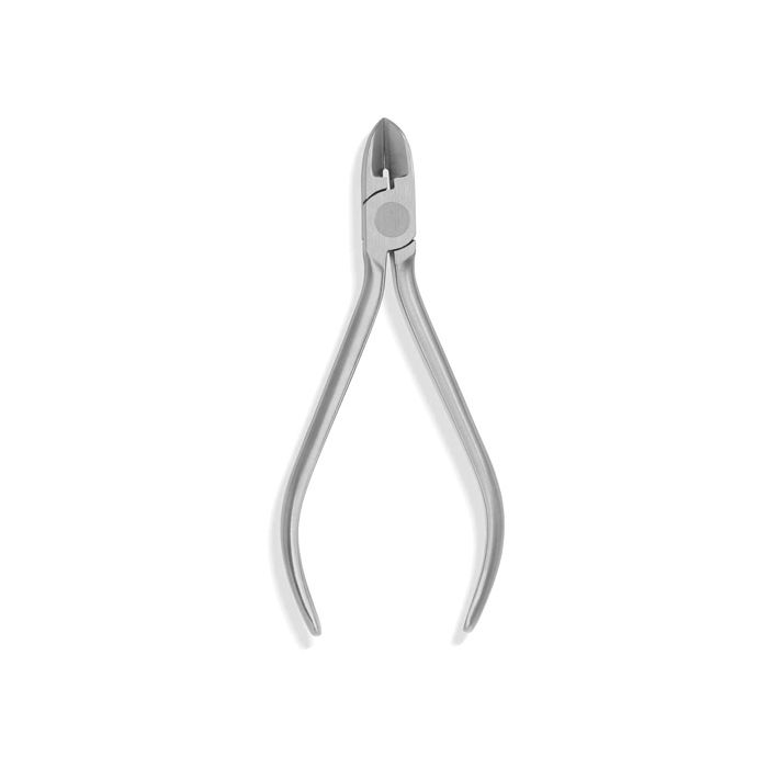 Pince Coupante Droite Pour Gros Fils main product photo