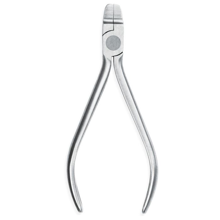 Pince 442 Hu Friedy main product photo