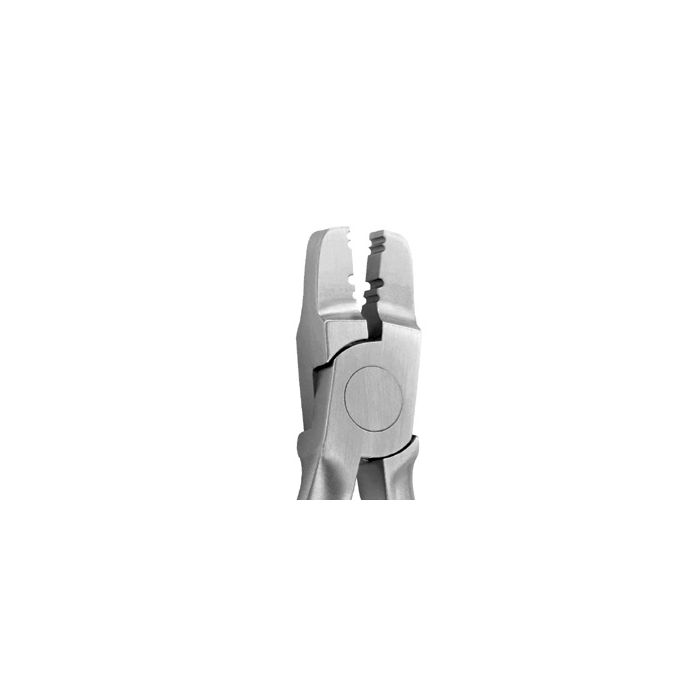 Pince A Arc Lingual Hu Friedy main product photo