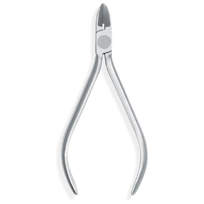 Pince Coupante Fils De Ligature Mini main product photo
