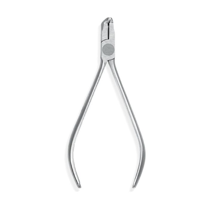Pince Universelle Hu Friedy main product photo