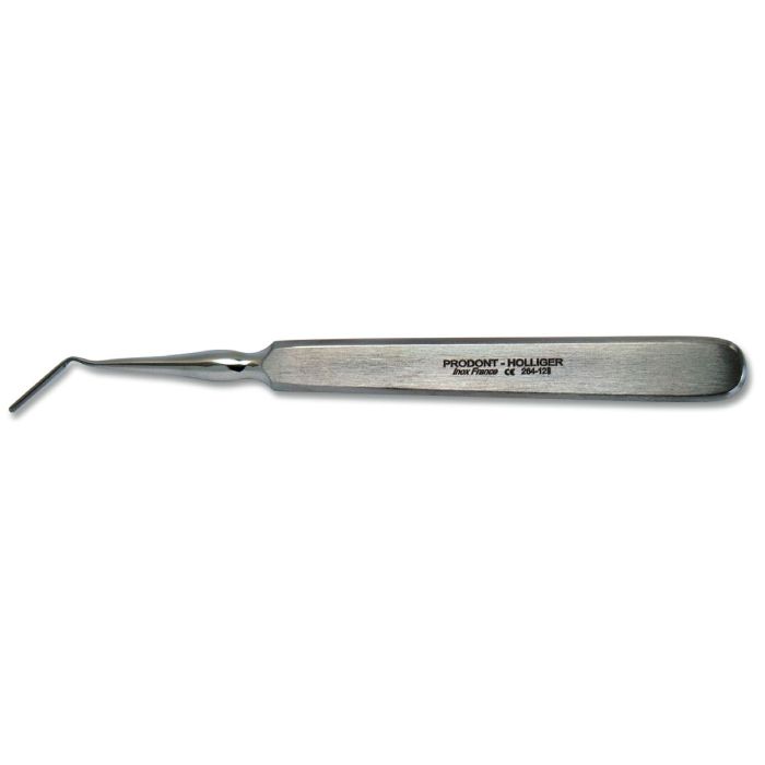 Periotome Modele Courbe main product photo