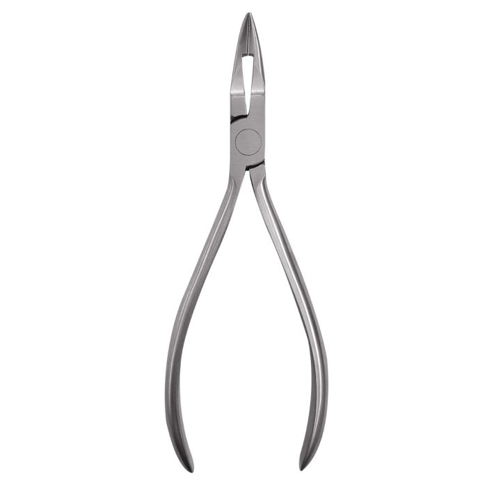 PINCE UNIVERSELLE WEINGART CLINIX main product photo