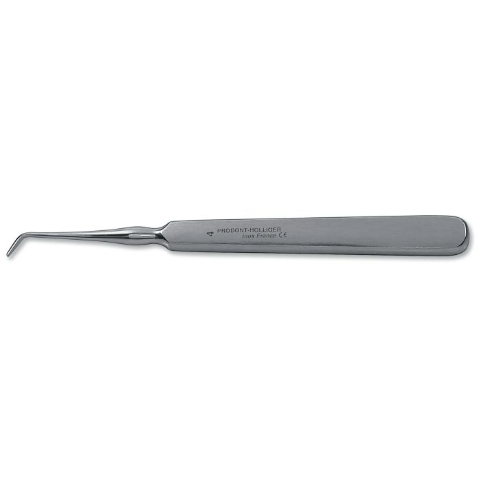 Syndesmotome Dents De Sagesse Prodont main product photo