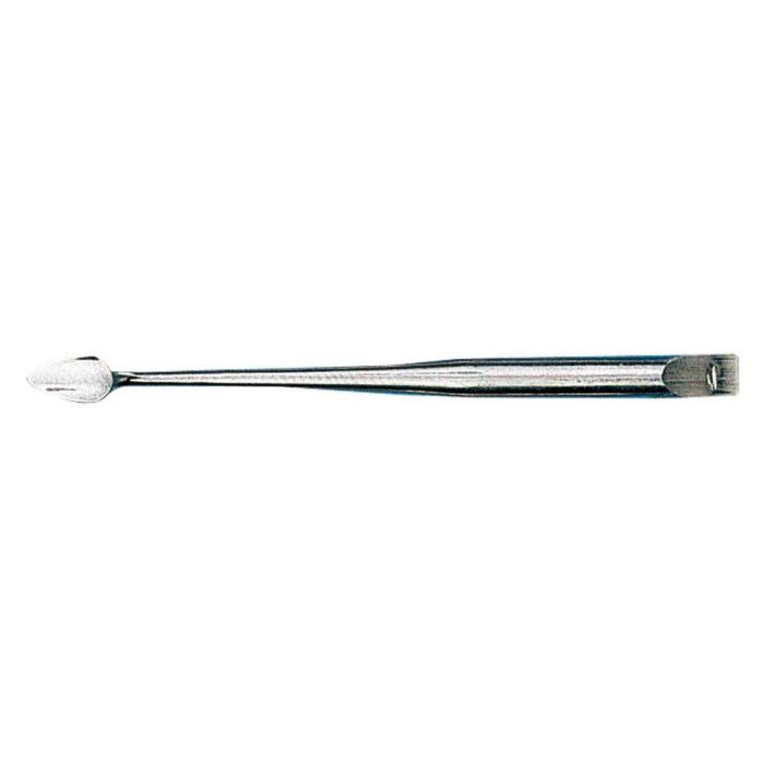 Lame N°1 Pour Syndesmotome Prodont main product photo