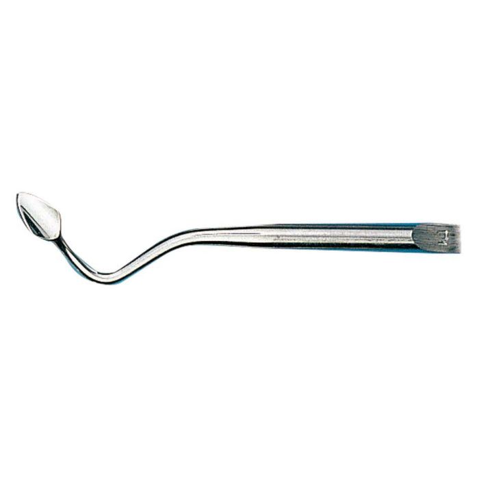 Lame N°2 Pour Syndesmotome Prodont main product photo