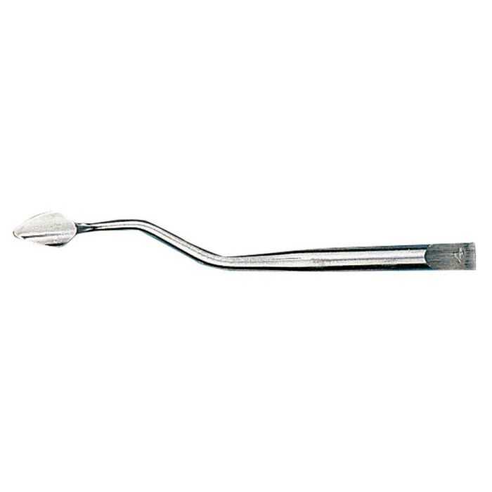 Lame N°5 Pour Syndesmotome Prodoint main product photo
