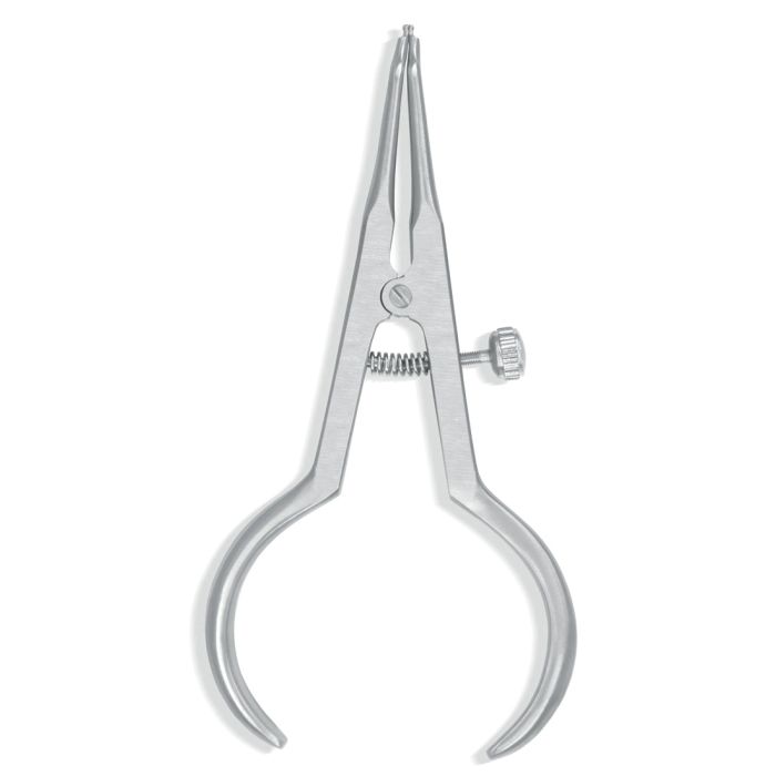 Pince Pour Separateur Hu Friedy main product photo