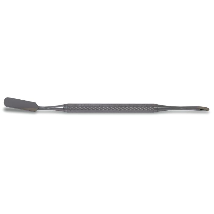 Decolleur Prichard Ppr3S Manche 522 main product photo