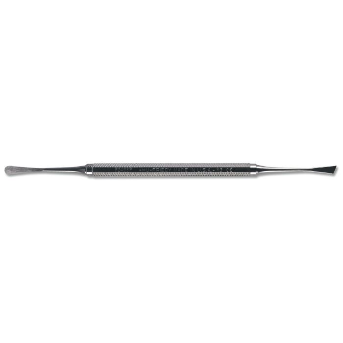 Decolleur Secant P24Gsp Hu-Friedy main product photo