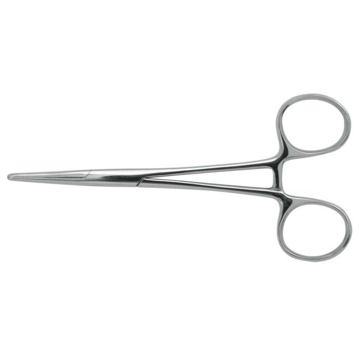 Pince De Crille Droit Dental Pacific main product photo