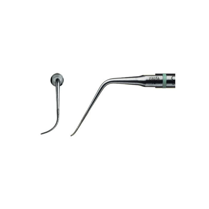 INSERT N° H2R main product photo