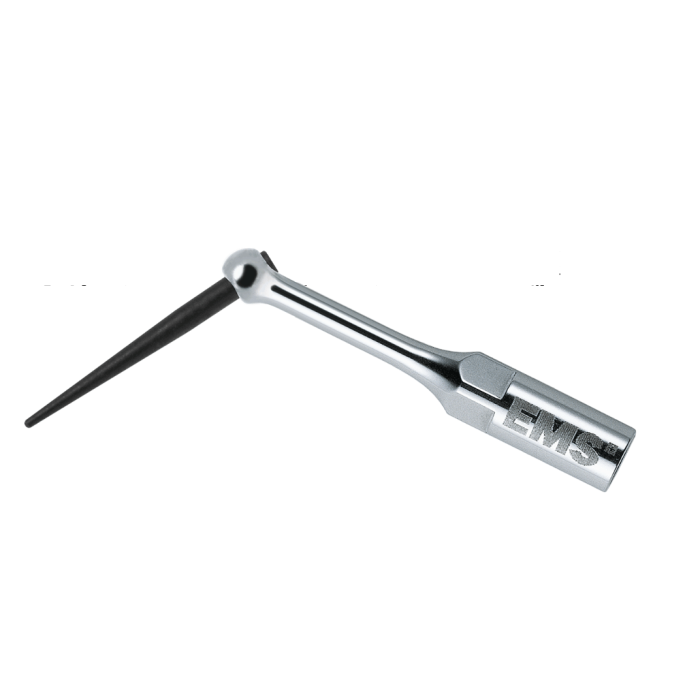 Insert Endo-Chuck 120° main product photo