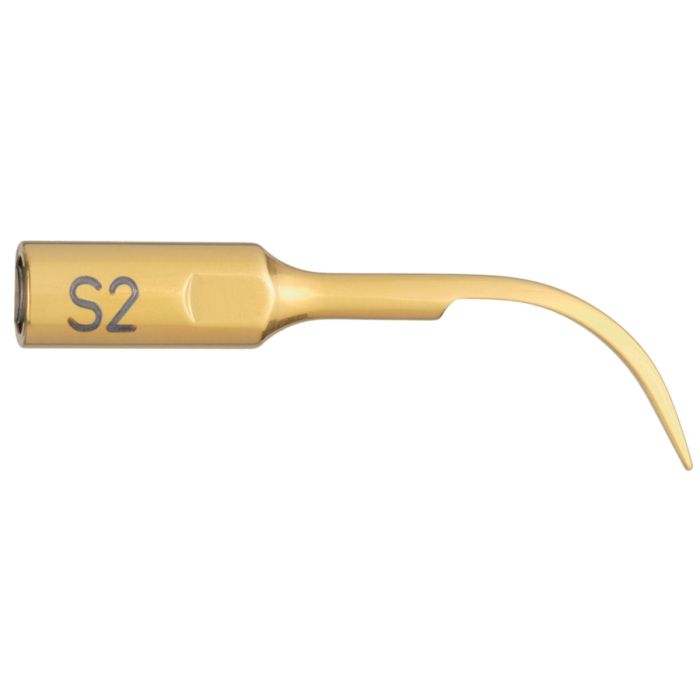 Insert S2 main product photo