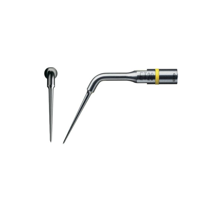 Insert N° Et 20 main product photo