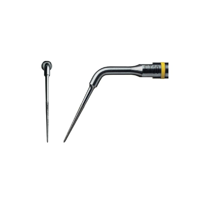 Insert N° Et 20D main product photo