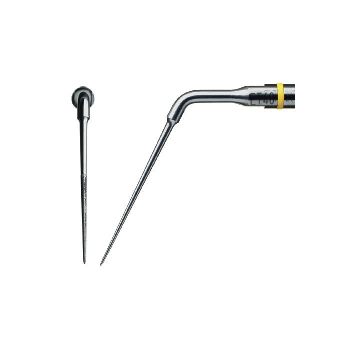 INSERT N° ET 40D main product photo